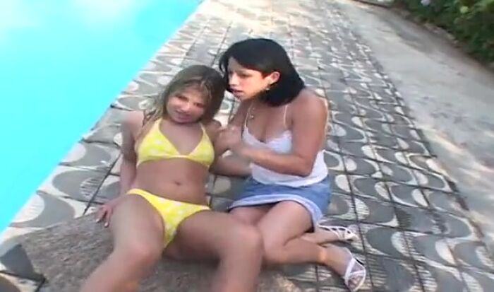 Тут и парень пригодится