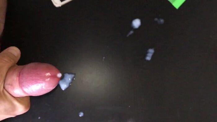 Личные видео