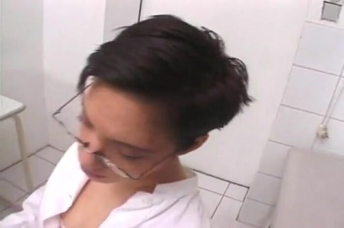 wonderful advets girl strips