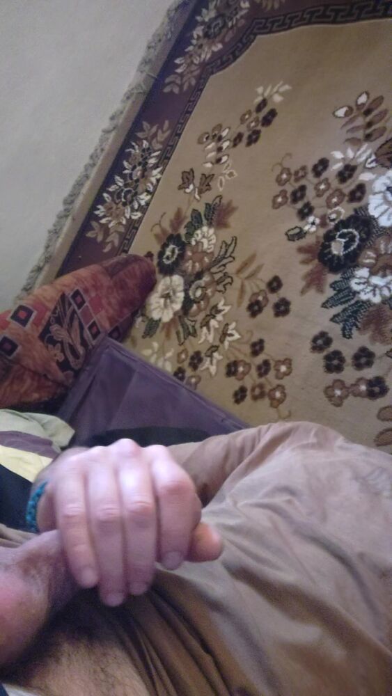 Личные видео