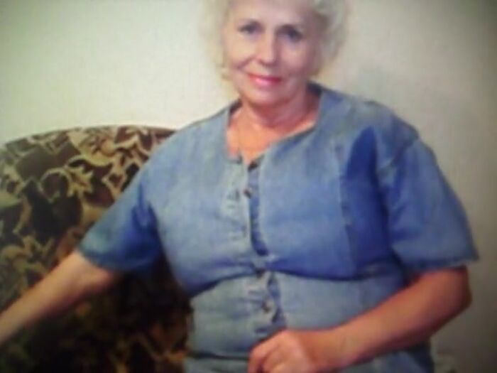 Личные видео