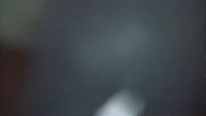 Двухсторонний дилдо