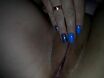 video-dd9fbd4
