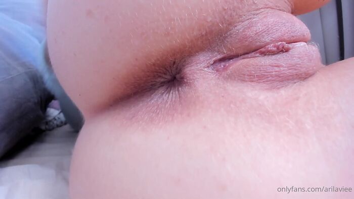 классный маникюр