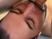 fff