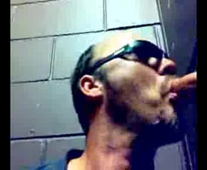 Скрытые камеры 118мин.