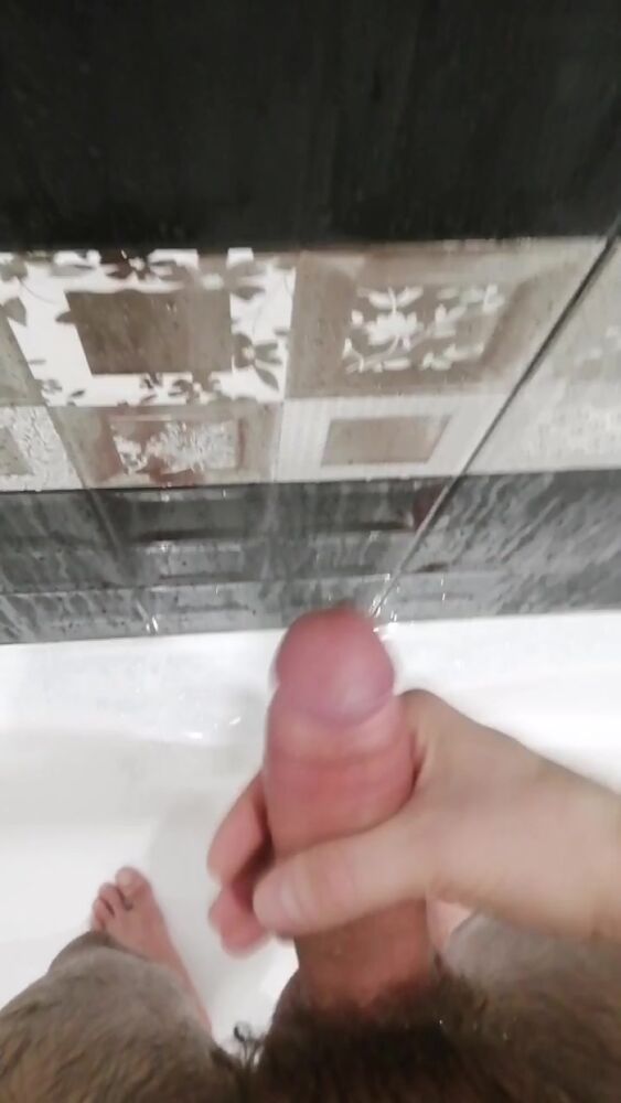 Моя дойка,ммм