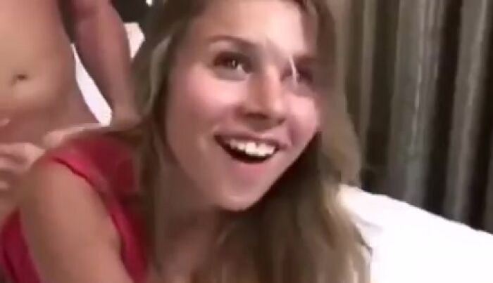 Крута підбірка