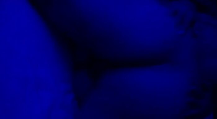 Мою ебут. Мммж