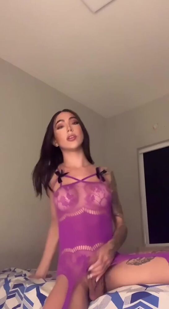 Выпуклости