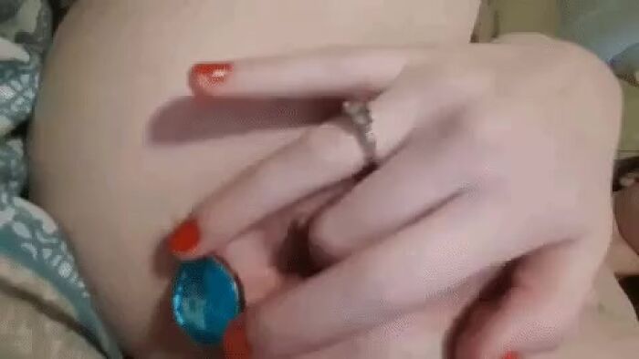 ххх