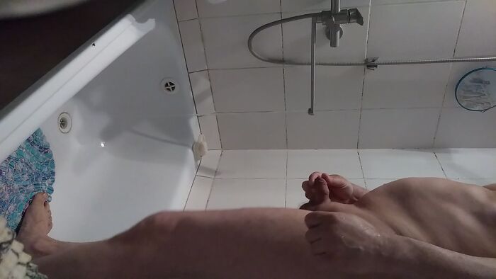 Приспичило