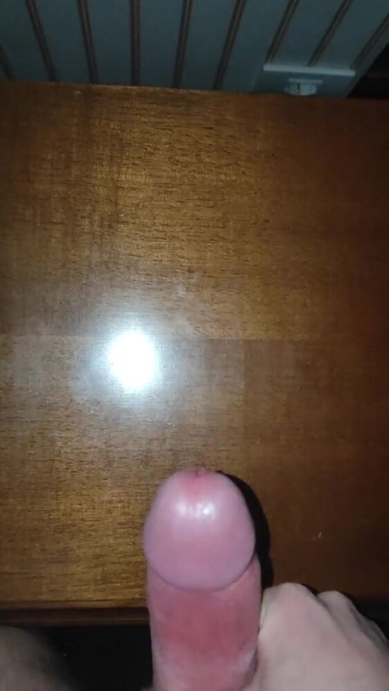 Личные видео