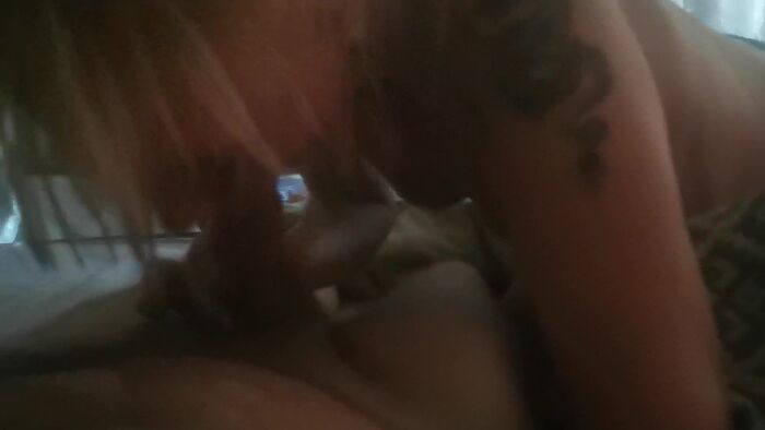 Личные видео