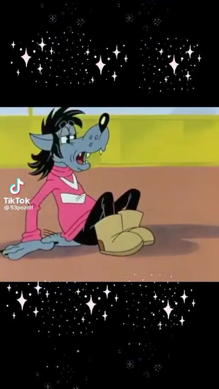 Личные видео