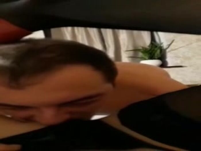 Личные видео