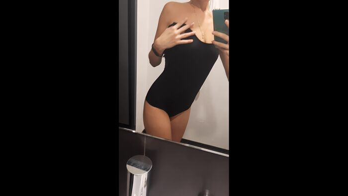 swimming pool day
