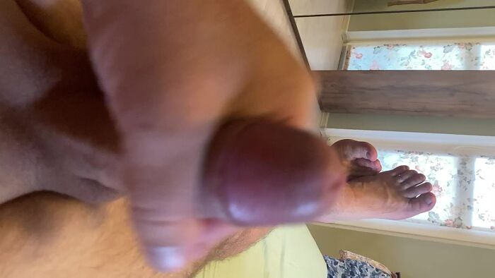 Дрочу просто кайф