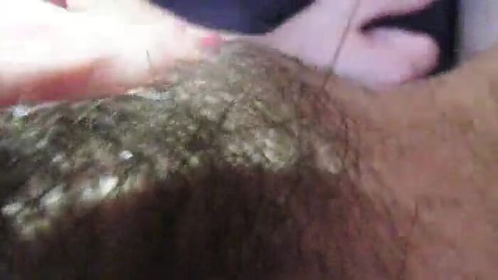 Обожаю делать куни