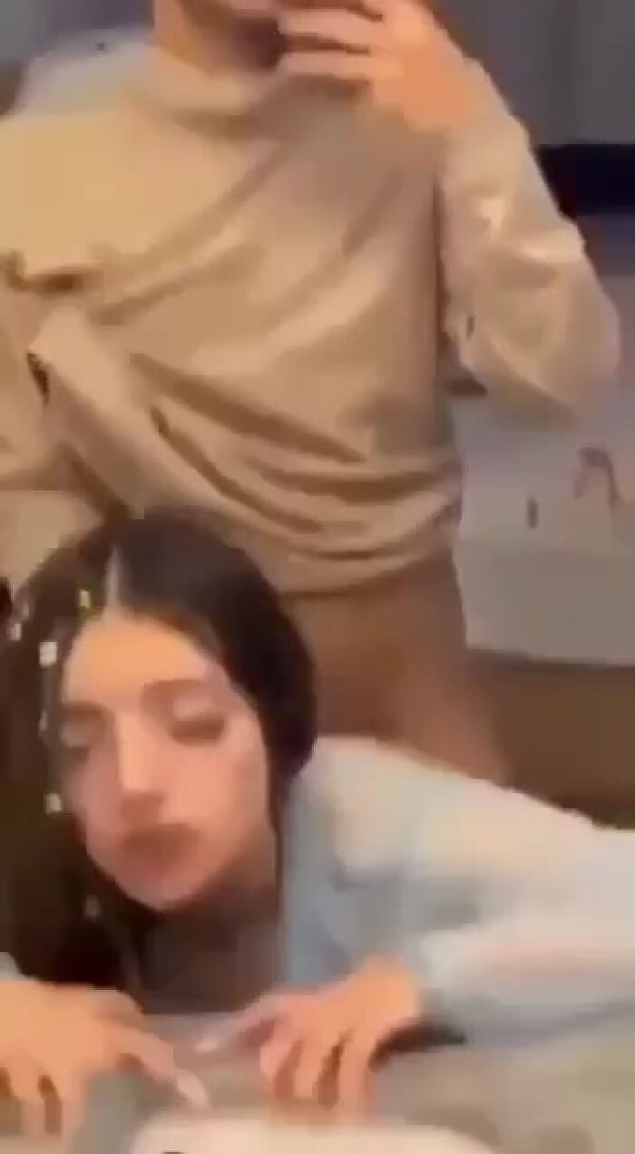 Usuuxudjxj7766