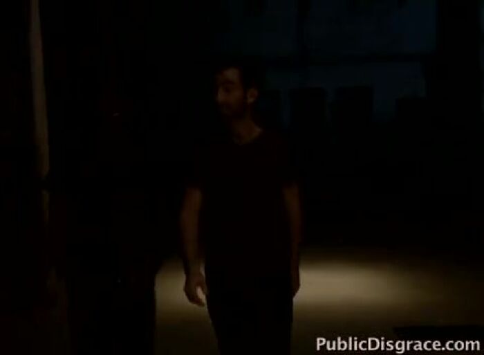 Очень нравится такая тема.