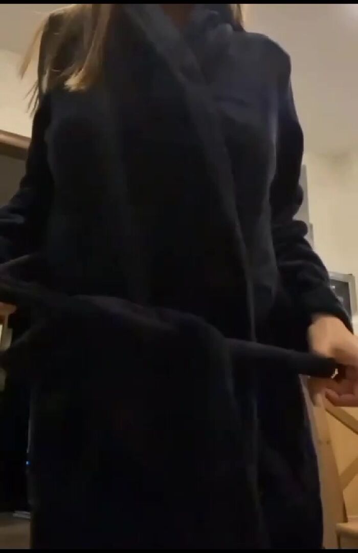 Прелесть какая.