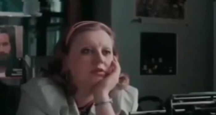 Мрії .....секс