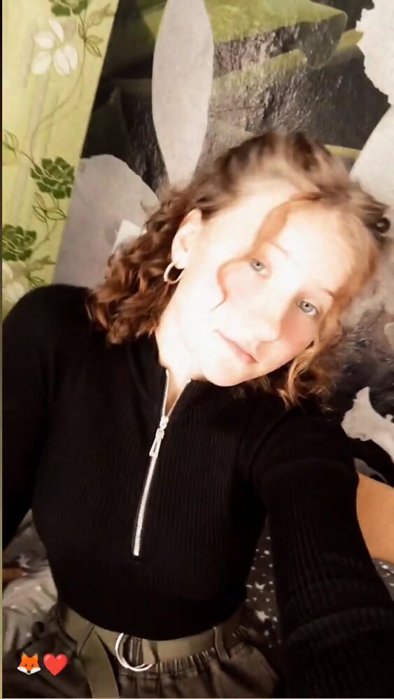 Доброе утро)