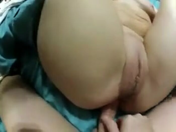 Швидкий перепіхончик)