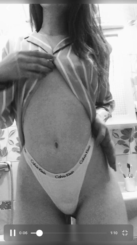 дальше я расскажу тебе чуть больше..