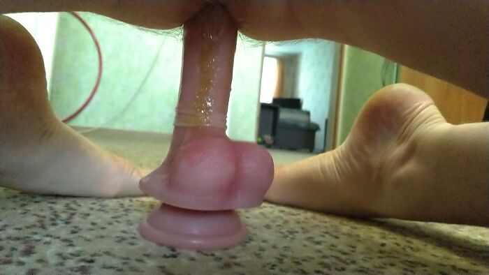 05 - Sex