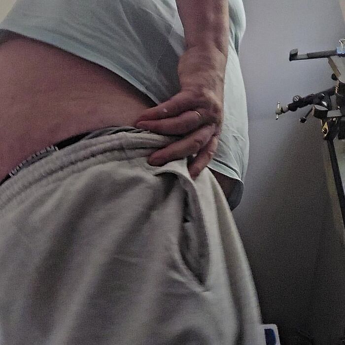 Pavelishanov@gmail.com