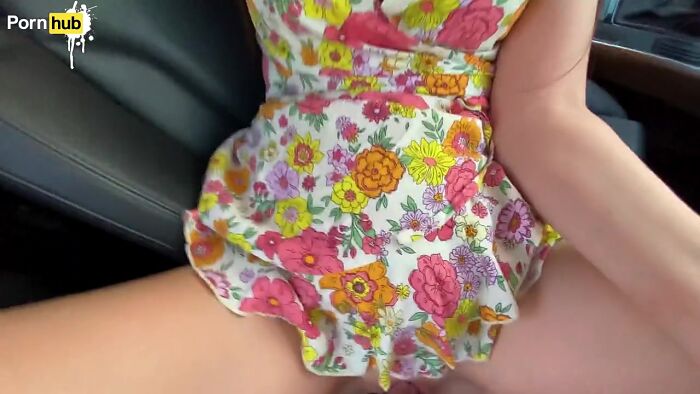 Отодрал мачиху