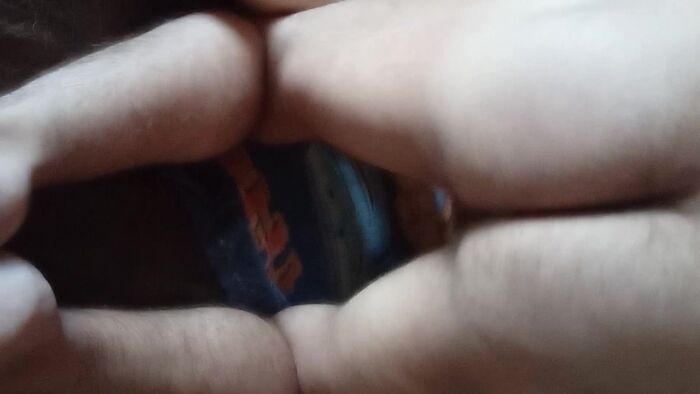 Знакомый трахает мою жену на встрече