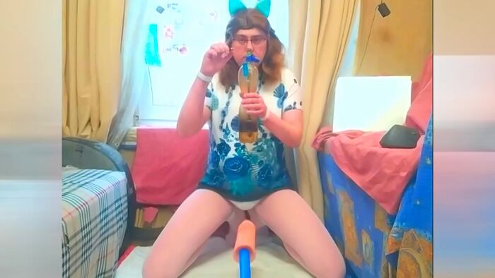 Мое Личико...