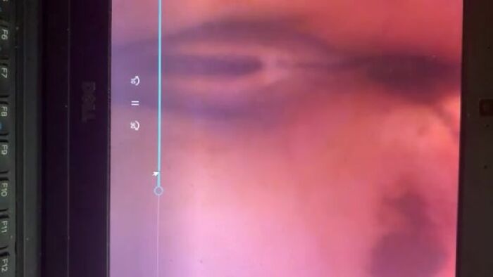 любить в попу