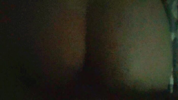 Наши поебушки