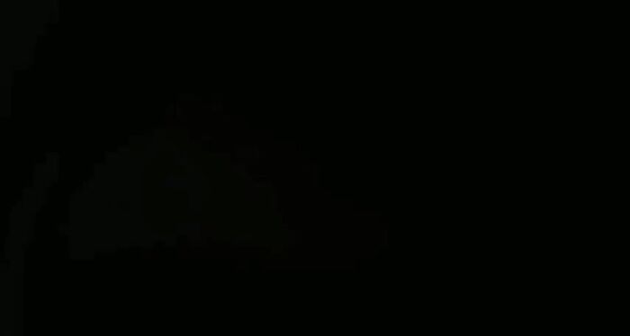 Супер-секс-массаж