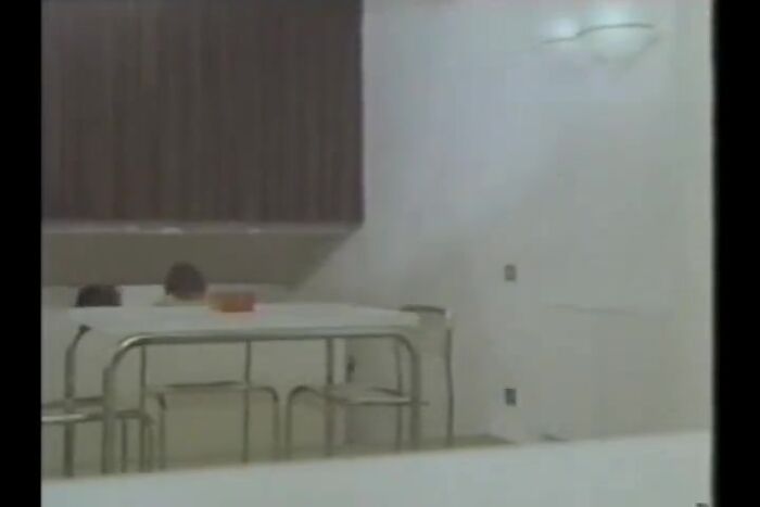 Если лучшая подруга вышла замуж - это не беда