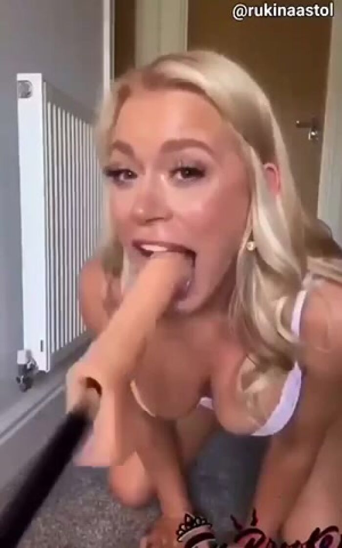 Вот то блядь