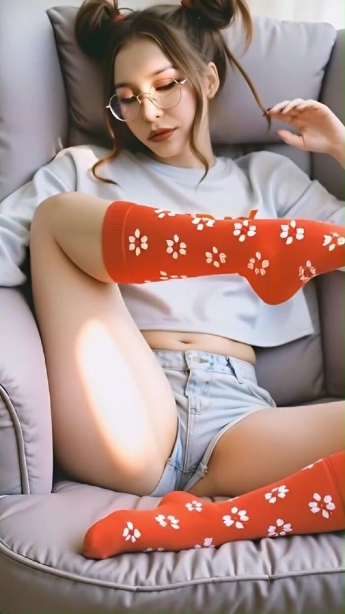 Clip