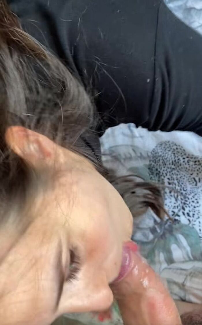 м+ж ( три меца как прошло)