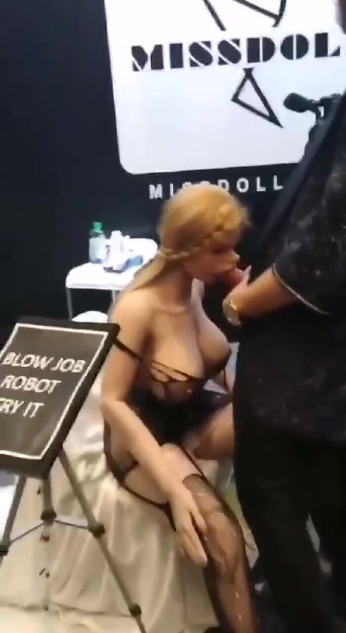 ИИ не за горами