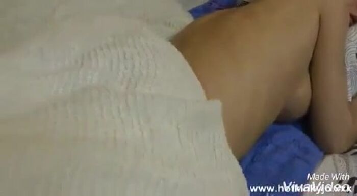 Шарики з попи