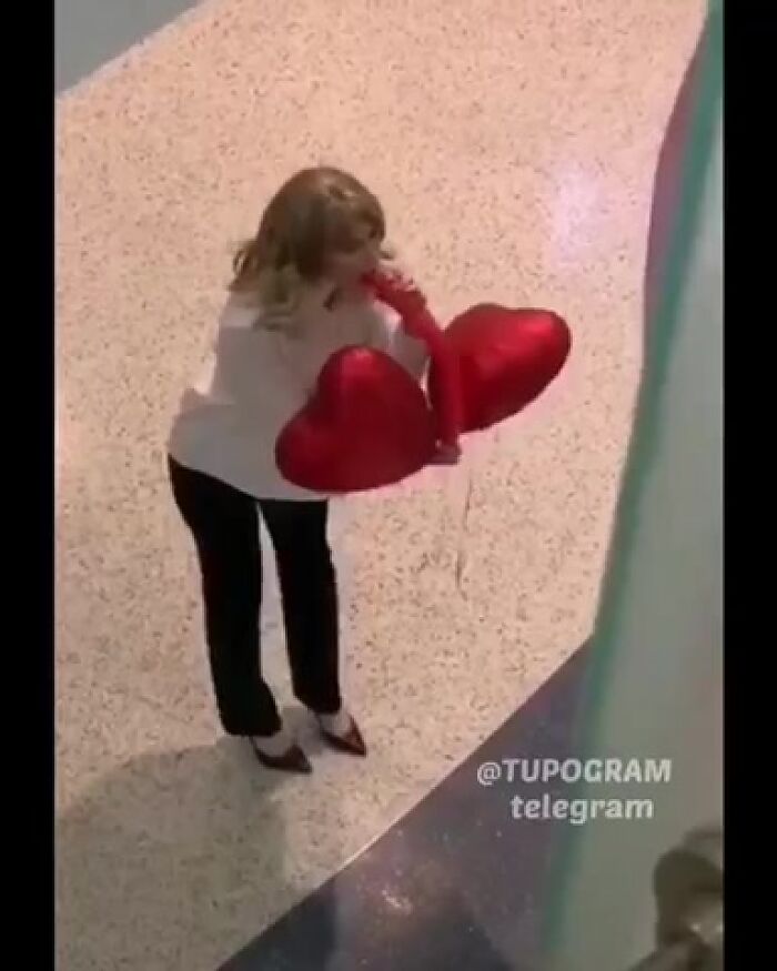 Глибока глотка