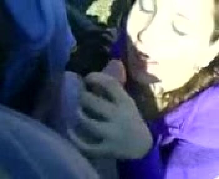 Очень классный ролик