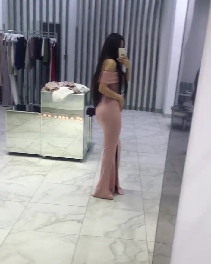 Буду благодарна подаркам лайкам комментариям