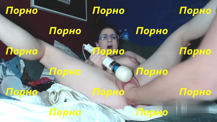 Игрушки в деле,фистинг