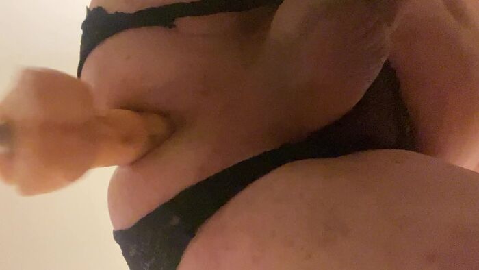 ????????????????????????????????????????