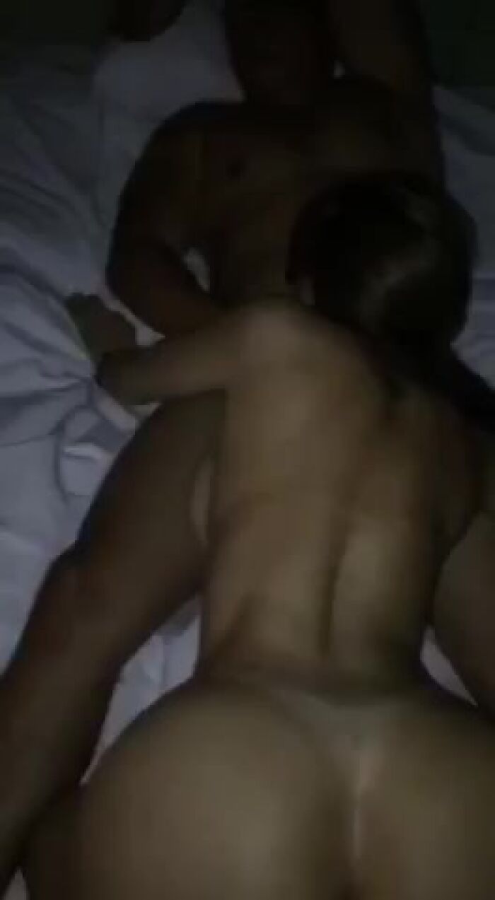 Бляді люблять два члена